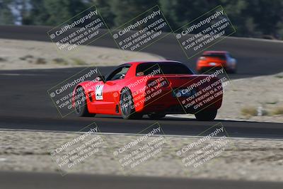 media/Oct-04-2025-Speed Ventures (Sat) [[3f074c1365]]/Green/Session 1 (Turn 1)/